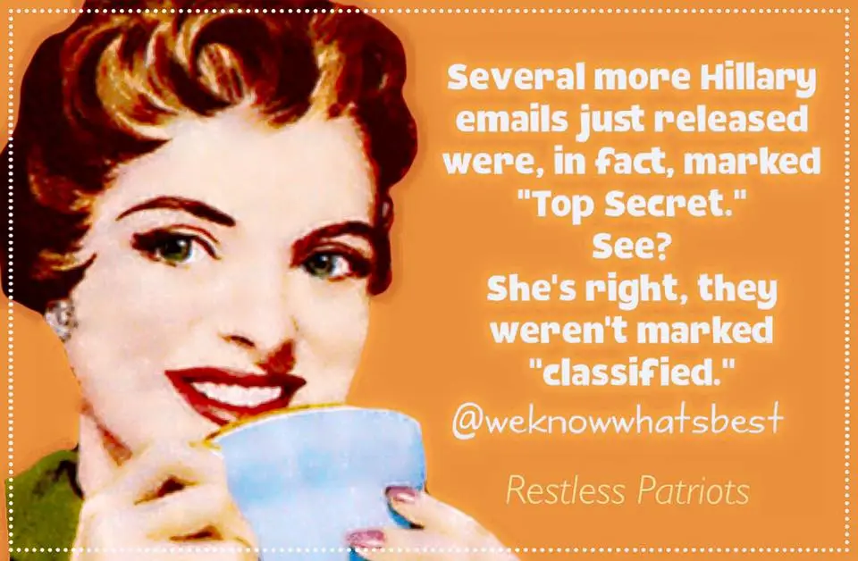 classified.webp