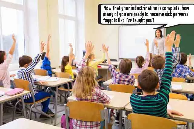 Classroom.webp