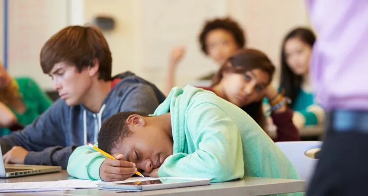ClassroomBoredom.webp