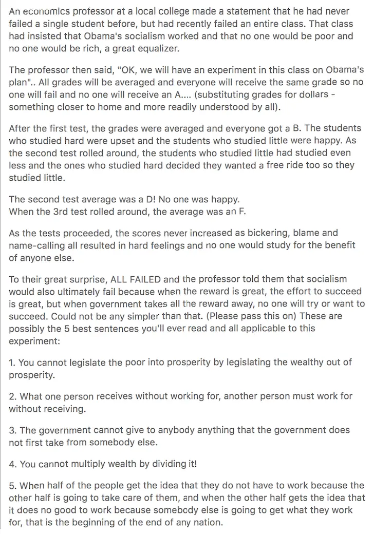 classroomsocialismtest.webp