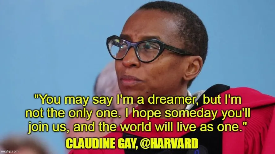 claudine gay quote .webp