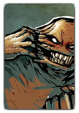 Clayface.webp