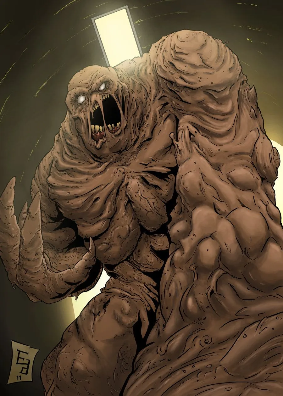 clayface.webp