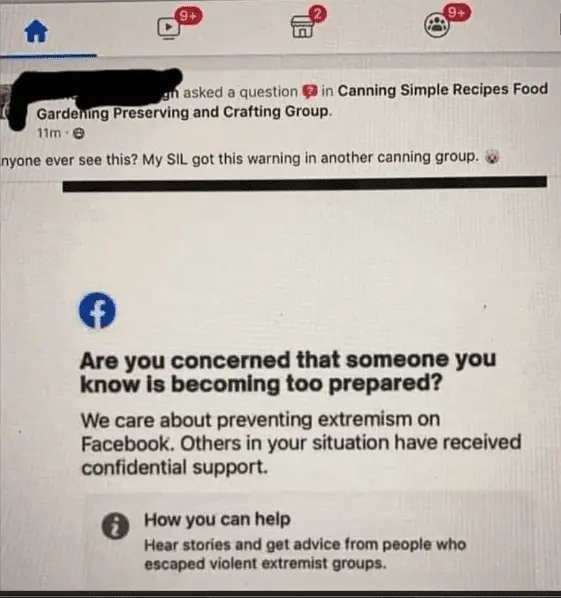 clean food is extreme.PNG