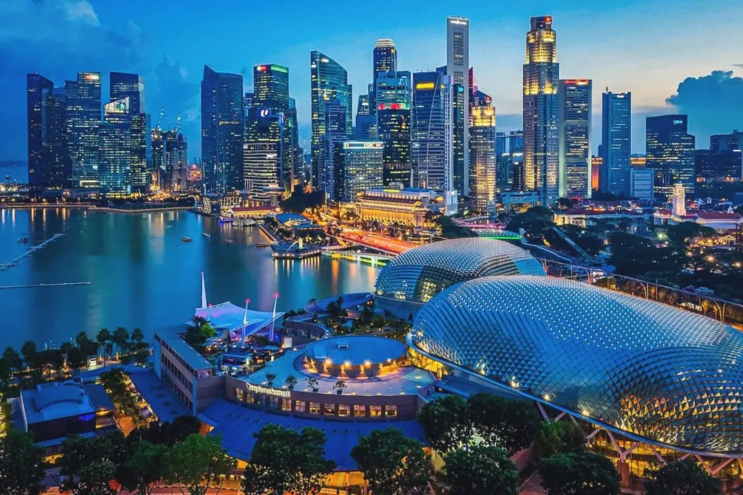 Cleancity-Singapore.webp