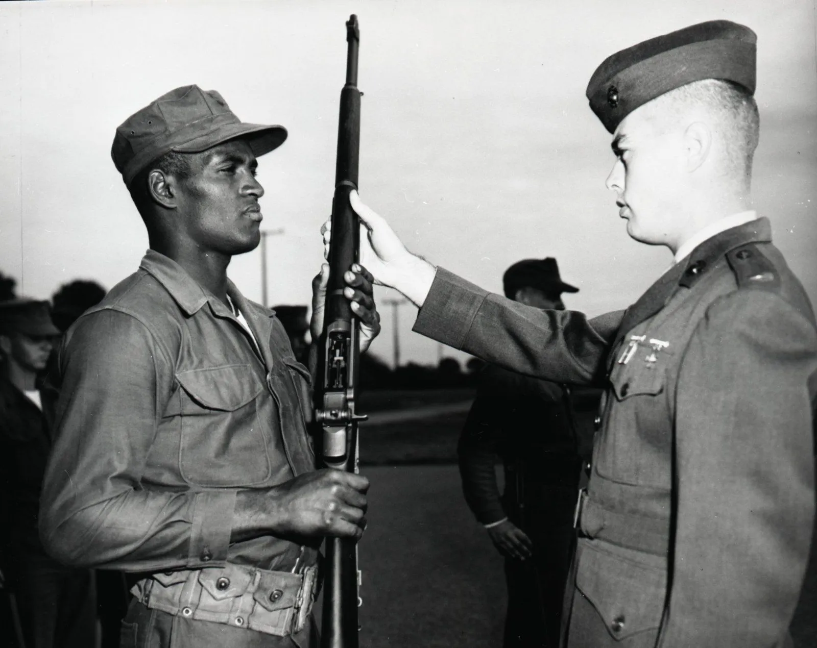 clemente-u-s-marines.webp