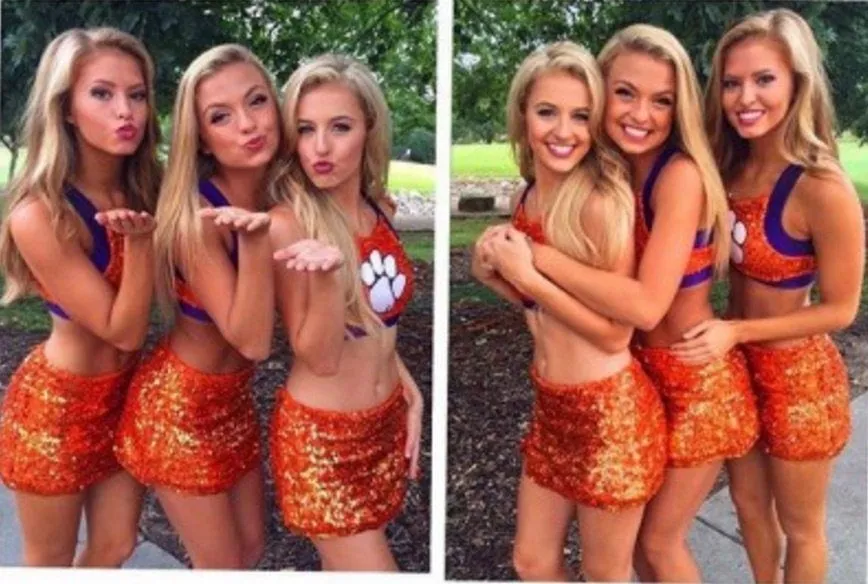 clemson-girls.webp