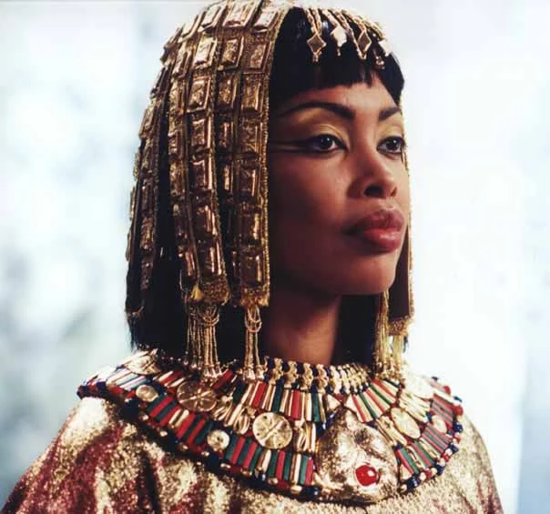 cleopatra.webp