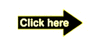 Click Here 1.gif