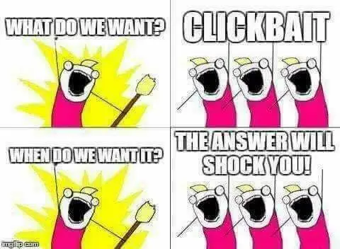ClickbaitShock.webp