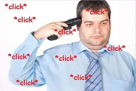 clickclick.webp