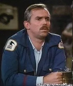 cliff.clavin.jpg