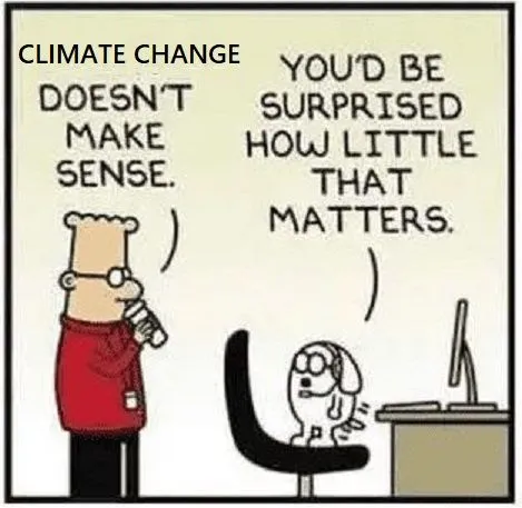 ````Climate Change doesn't make sense blank.webp