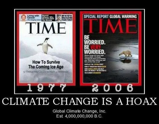 climate-change-hoax.webp