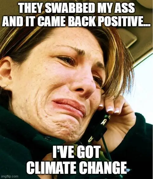 climate change virus.webp