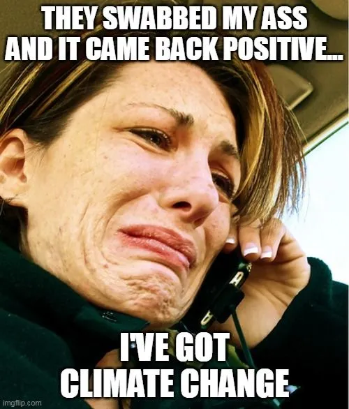 climate change virus.webp