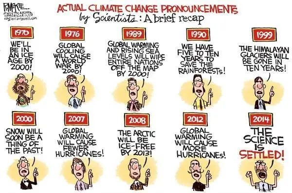 climate change.webp