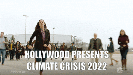 CLIMATE CRISIS 2022.gif