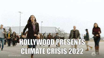 CLIMATE CRISIS II 2022.gif