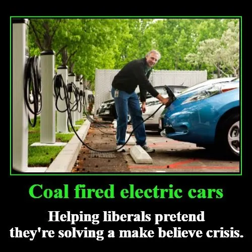 climate-ev-coal-electric-democrat.webp