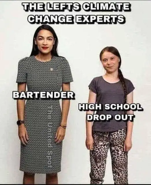 climate experts.webp