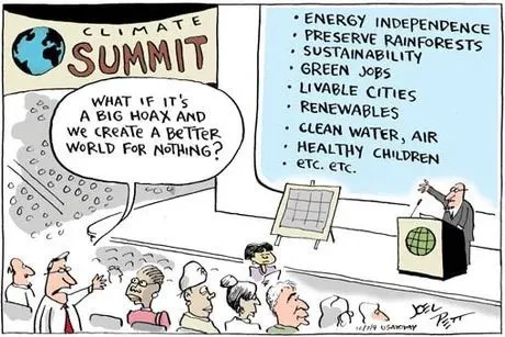 climate hoax.webp