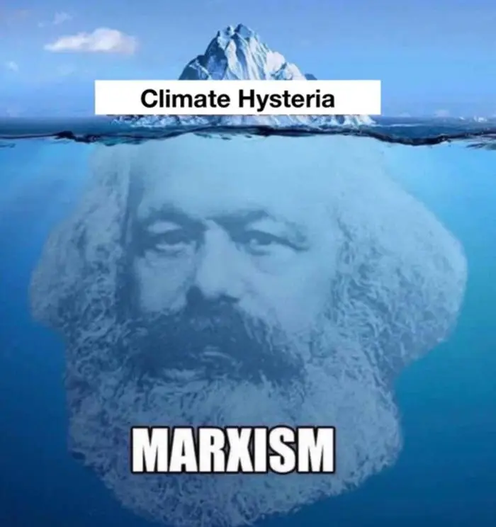 climate hysteria 011.webp