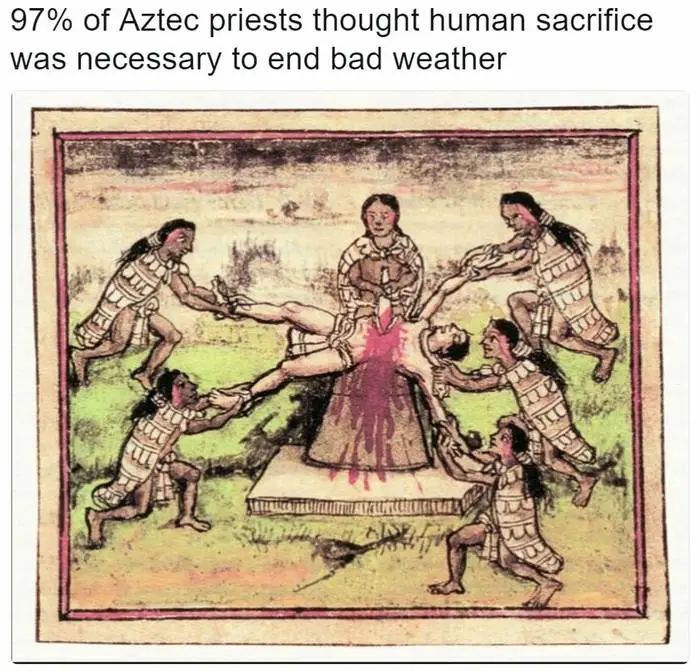 climate hysteria 81.webp