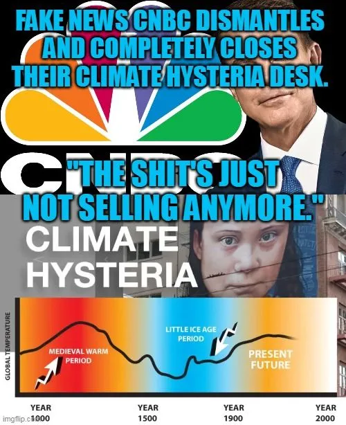 climate hysteria cnbc.webp