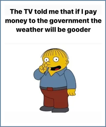 climate hysteria.webp