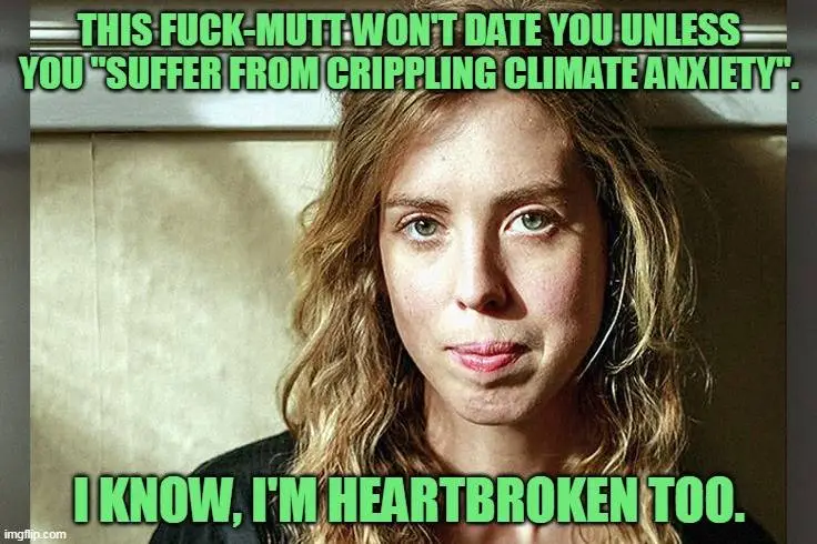 climate **** mutt.webp