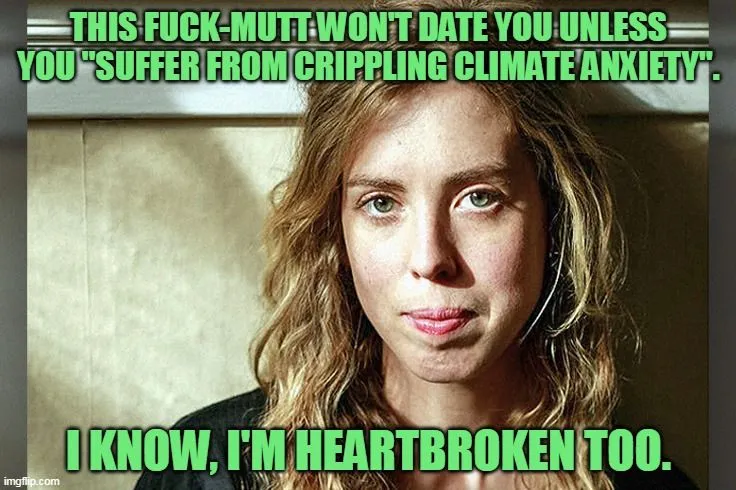 climate **** mutt.webp