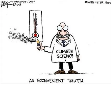 Climate science.webp