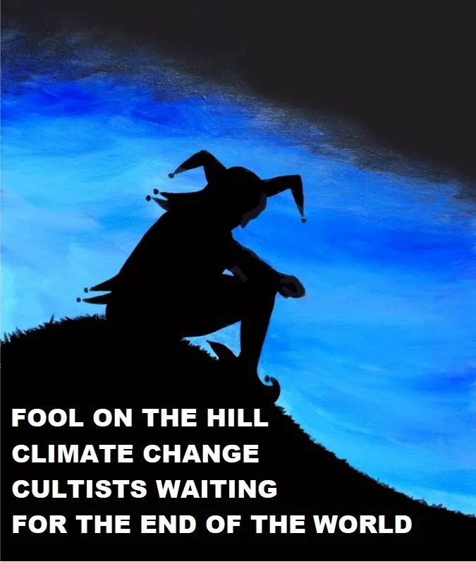 CLIMATEchangecultistsfoolonthehillllllll.webp