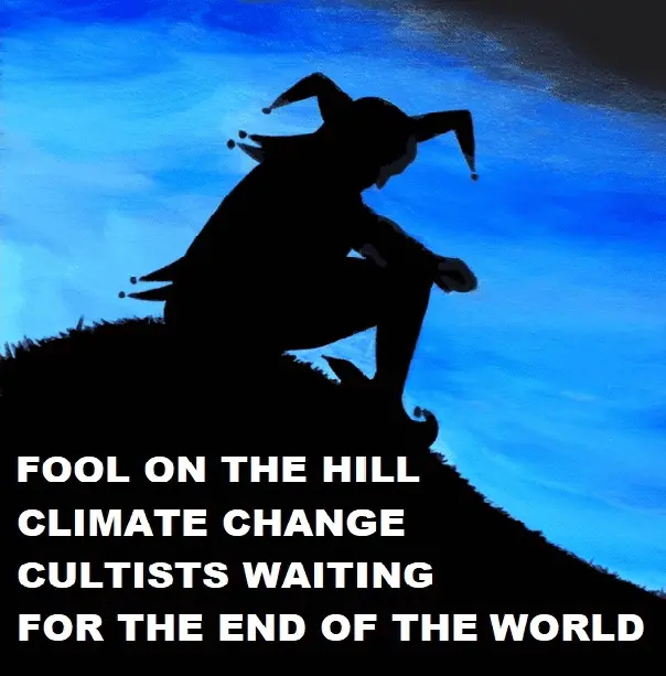 climatechangecultistsfoooolonthehiiilll.webp
