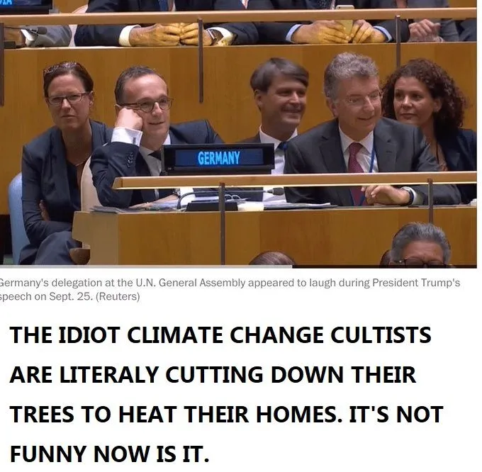 climatechangegermansareidiotslol.webp