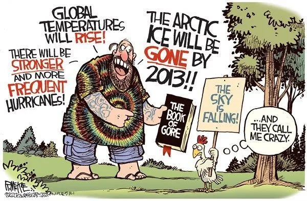 climatechangewackos.webp