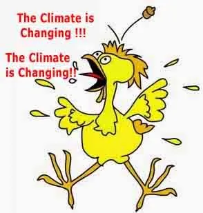 ClimateisChanging.webp
