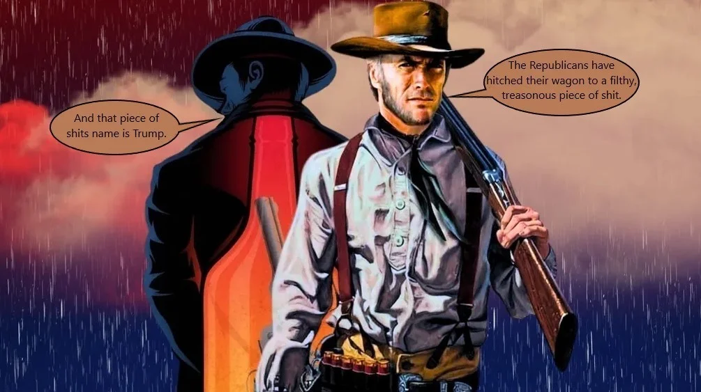 Clint Trump hitched.webp