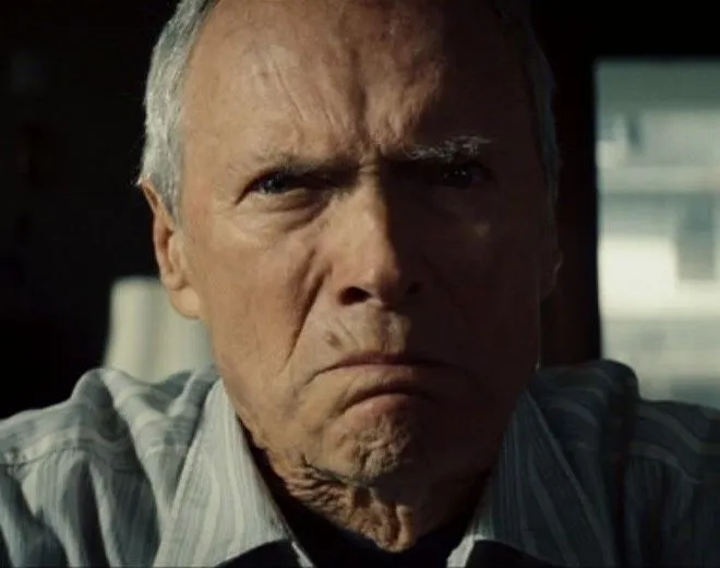 clint.webp