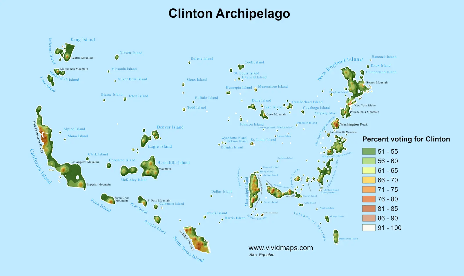 clinton archepelago.webp