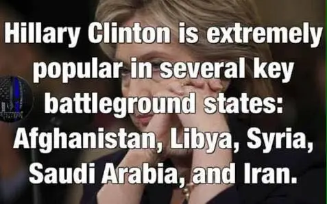 clinton battleground.webp