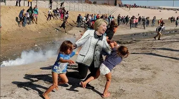clinton border.webp