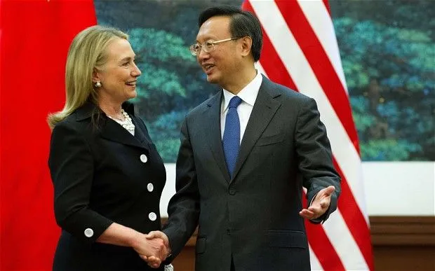 clinton-china_2329188b.webp