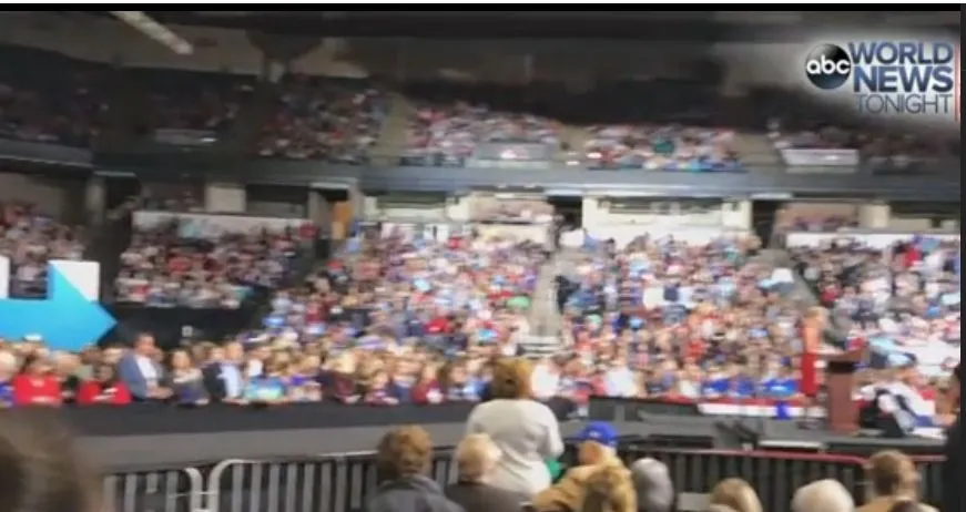 Clinton Crowd2.webp