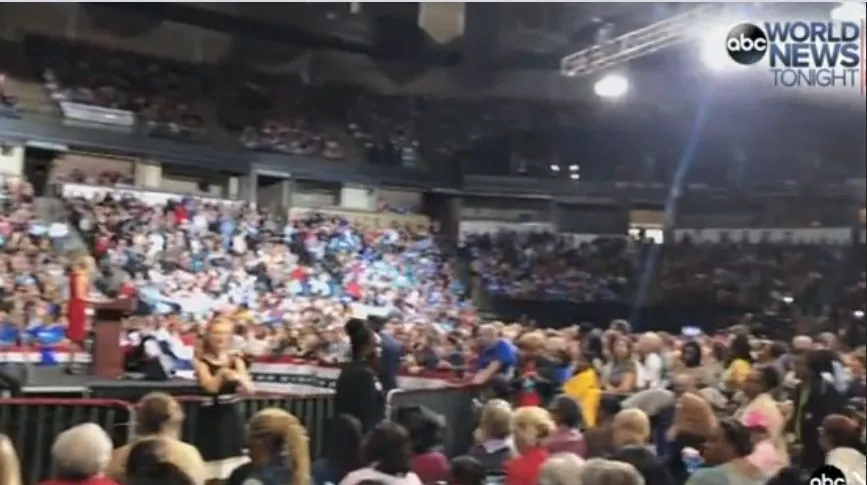 Clinton Crowd3.webp