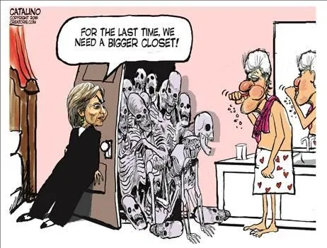 Clinton death count.webp