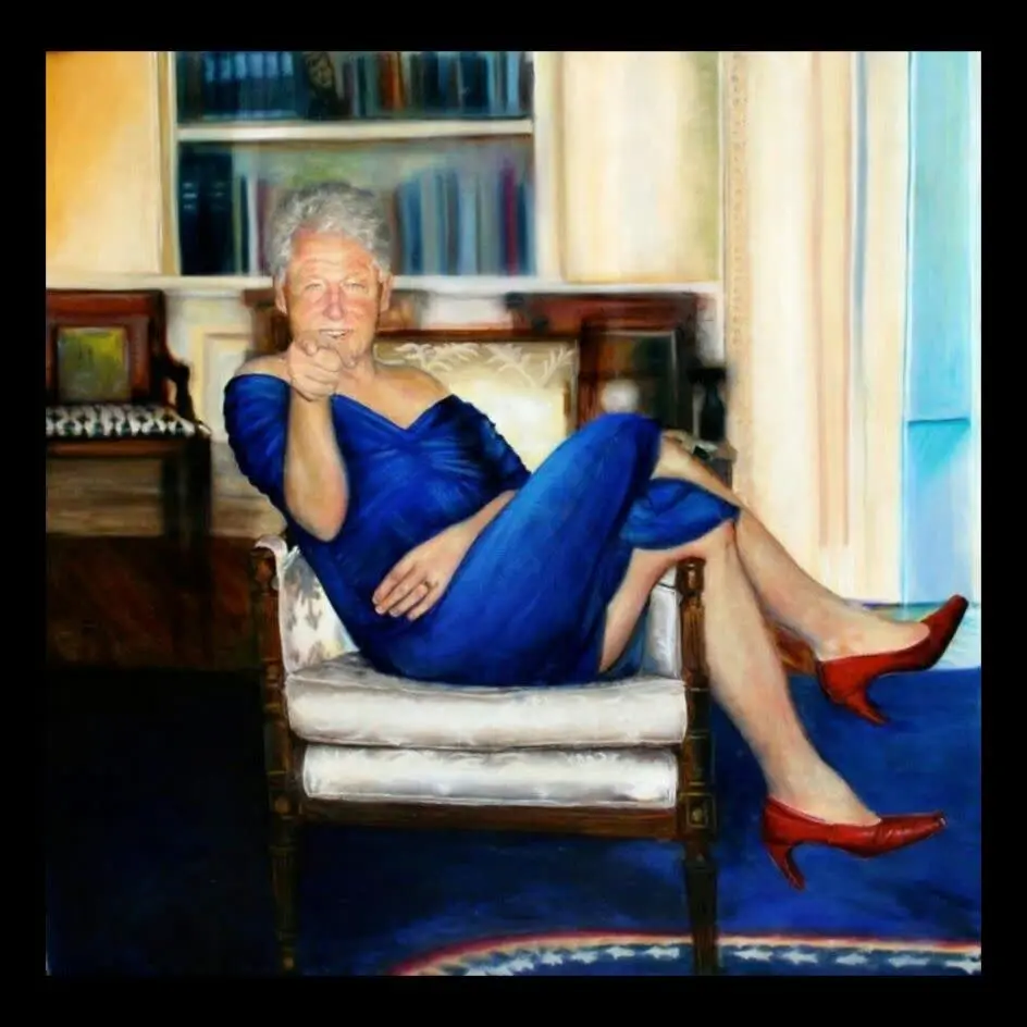 CLINTON-EPSTEIN.webp