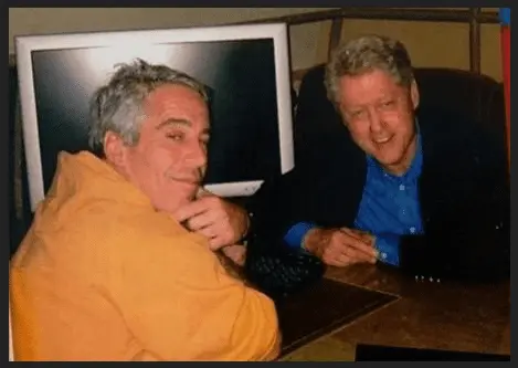 Clinton&Epstein.webp