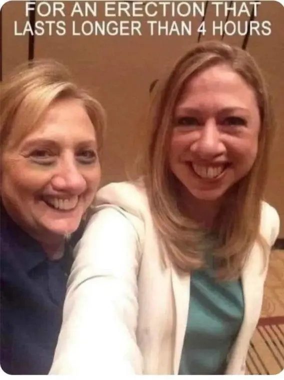 clinton erection.webp